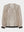 I SAY Melba Flounce Blouse Blouses K07 Luxury
