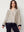 I SAY Melba Flounce Blouse Blouses K07 Luxury