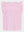 I SAY Mila Top Tops N29 Pinky Stripe