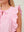 I SAY Mila Top Tops N29 Pinky Stripe