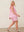 I SAY Mila Top Tops N29 Pinky Stripe