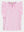 I SAY Mila Top Tops N29 Pinky Stripe