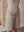 I SAY Mille Shorts Shorts 111 Sand Melange