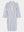 I SAY Mina Dress Dresses N33 Blue Flower Vine