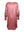 I SAY Mirra Tunic Dress Dresses 407 Autumn Rose