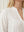 I SAY Mist Shirt Shirts 101 Broken White
