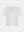 I SAY Molly Blouse Blouses L89 White w/Black
