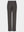 I SAY Monza Long Striped Pant Pants M29 Potato w/Black Stripe