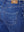 I SAY Monza Straight Jeans Pants 606 Mid Denim