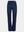 I SAY Monza Straight Jeans Pants 624 Monza Mid Denim