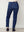 I SAY Monza Straight Jeans Pants 624 Monza Mid Denim