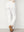 I SAY Monza Twill Pant Pants 100 White