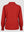 I SAY Nadja Bow Blouse Blouses 435 Deep Red