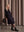 I SAY Nadja Dress Dresses 900 Black