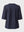 I SAY Naomi s/s Blouse Blouses D67 Navy Dot