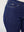 I SAY Napoli Jeans Pants 654 Blue Denim