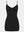 I SAY Nilla Shapewear Top Basics 900 Black