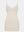 I SAY Nilla Shapewear Top Tops 533 Nude