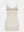 I SAY Nilla Shapewear Top Tops 533 Nude