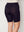 I SAY Nilla Short Legging Shorts 900 Black