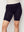 I SAY Nilla Short Legging Shorts 900 Black
