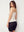 I SAY Nilla Wide Lace Top Tops 112 Sand