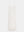 I SAY Nugga Long Underdress Basics 101 Broken White