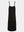 I SAY Nugga Long Underdress Basics 900 Black