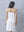 I SAY Nugga Underdress Basics 101 Broken White