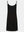 I SAY Nugga Underdress Basics 900 Black