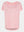 I SAY Nugga Viscose T-Shirt T-Shirts 543 Summer Gum