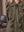 I SAY Olise Flounce Shirt Shirts 885 Khaki