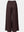 I SAY Orana Pant Pants 356 Dark brown