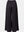 I SAY Orana Pant Pants 900 Black