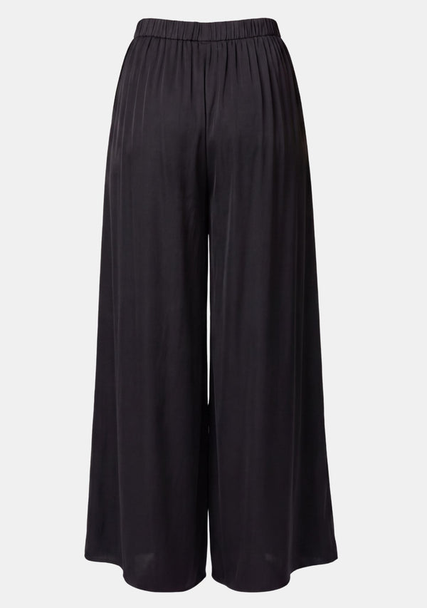 I SAY Orana Pant Pants 900 Black