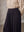 I SAY Orana Pant Pants 900 Black