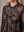 I SAY Otella Smock Shirt Shirts N64 Flower/Dot Print