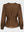 I SAY Ova Wrap Blouse Blouses B97 Bronze Look