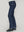 I SAY Parma Basic Jeans Pants 654 Blue Denim