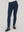 I SAY Parma Skinny Jeans Pants 654 Blue Denim