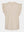 I SAY Pearl Flounce Top Tops 112 Sand