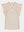 I SAY Pearl Flounce Top Tops 112 Sand