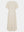 I SAY Pearl Long Dress Dresses 112 Sand
