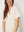 I SAY Pearl Long Dress Dresses 112 Sand