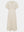 I SAY Pearl Long Dress Dresses 112 Sand