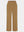 I SAY Pearl Pant Pants 321 Luxury Camel