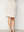 I SAY Pearl Short Skirt Skirts 112 Sand