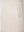 I SAY Pearl Short Skirt Skirts 112 Sand