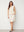 I SAY Pearl Short Skirt Skirts 112 Sand