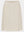 I SAY Pearl Short Skirt Skirts 112 Sand